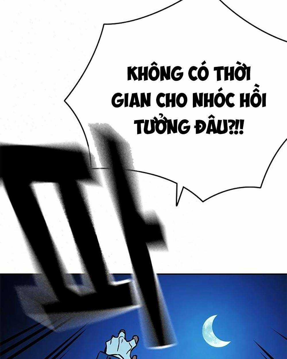Học Nhóm - Study Group Chapter 211 trang 83