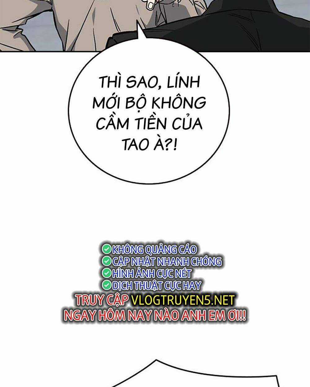 Học Nhóm - Study Group Chapter 211 trang 9