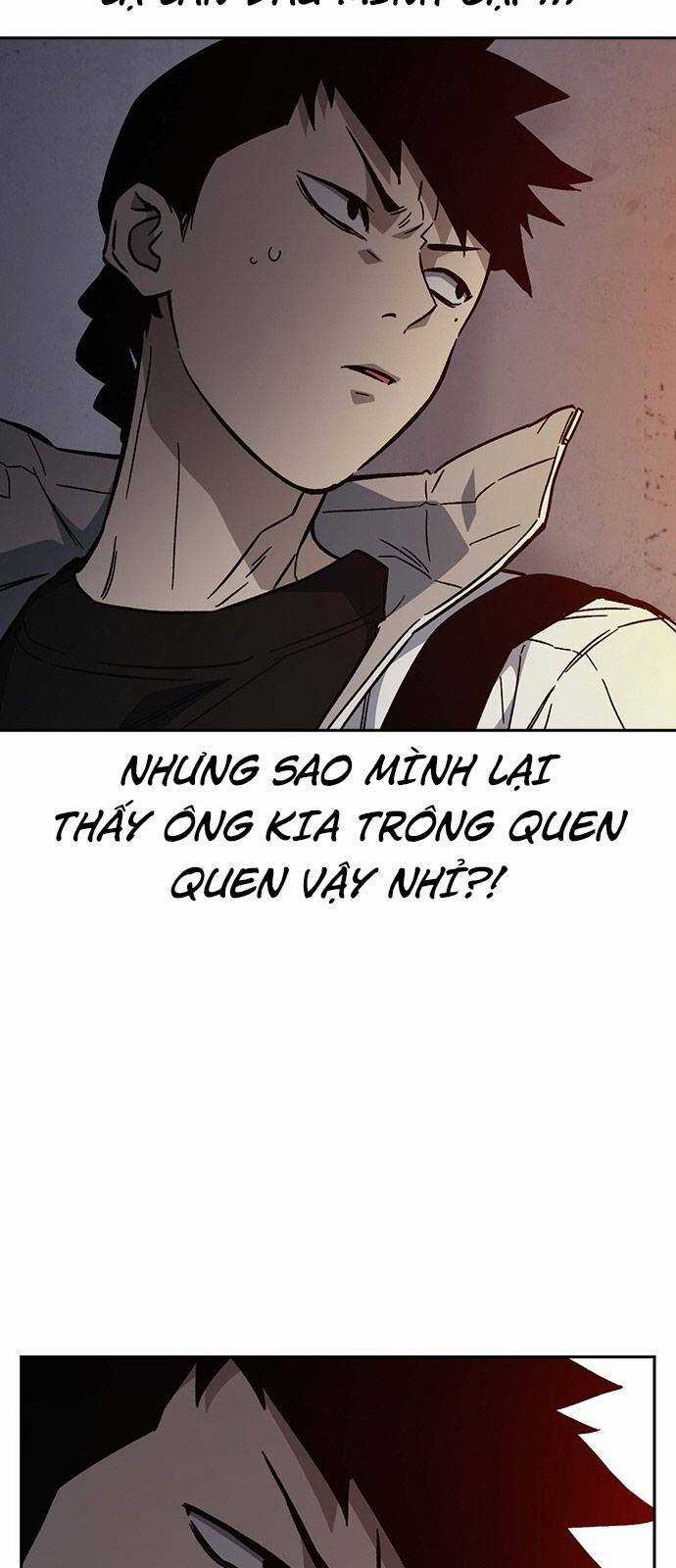 Học Nhóm - Study Group Chapter 217 trang 23