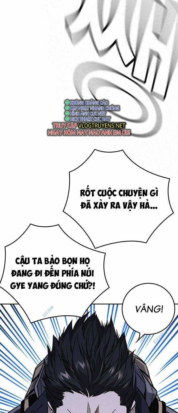 Học Nhóm - Study Group Chapter 217 trang 44