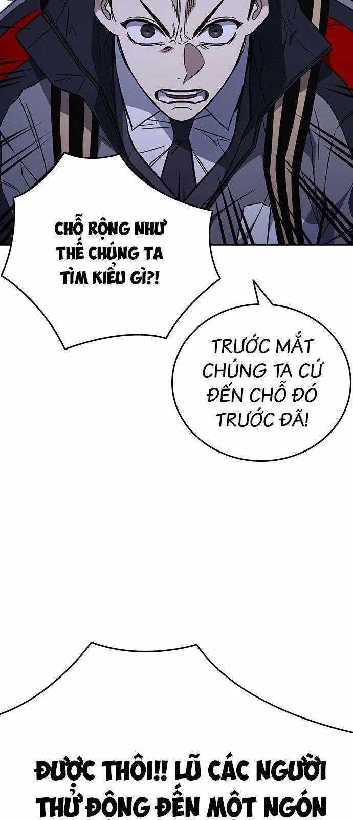 Học Nhóm - Study Group Chapter 217 trang 45