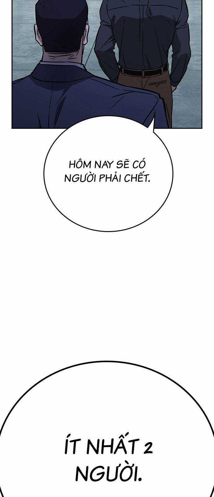 Học Nhóm - Study Group Chapter 217 trang 55