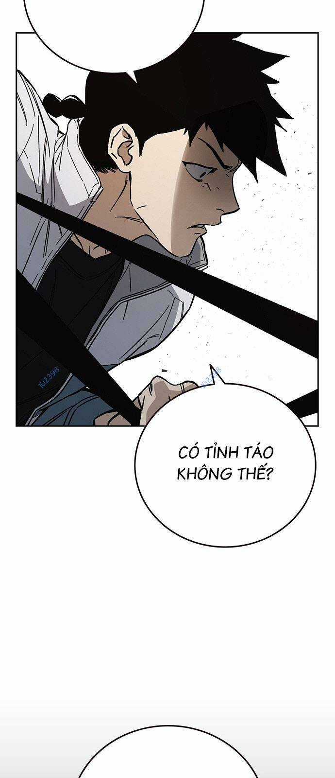 Học Nhóm - Study Group Chapter 217 trang 6