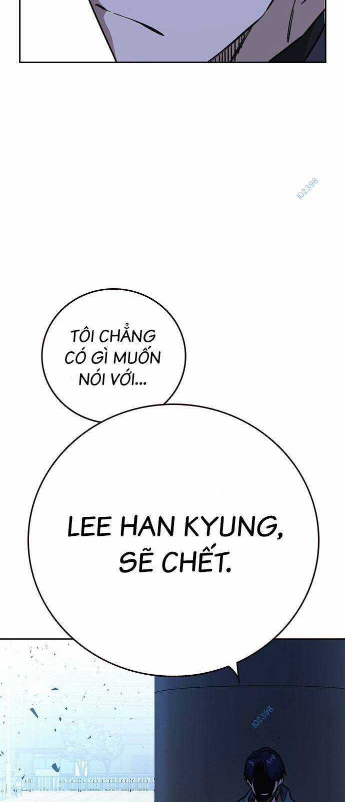 Học Nhóm - Study Group Chapter 217 trang 62