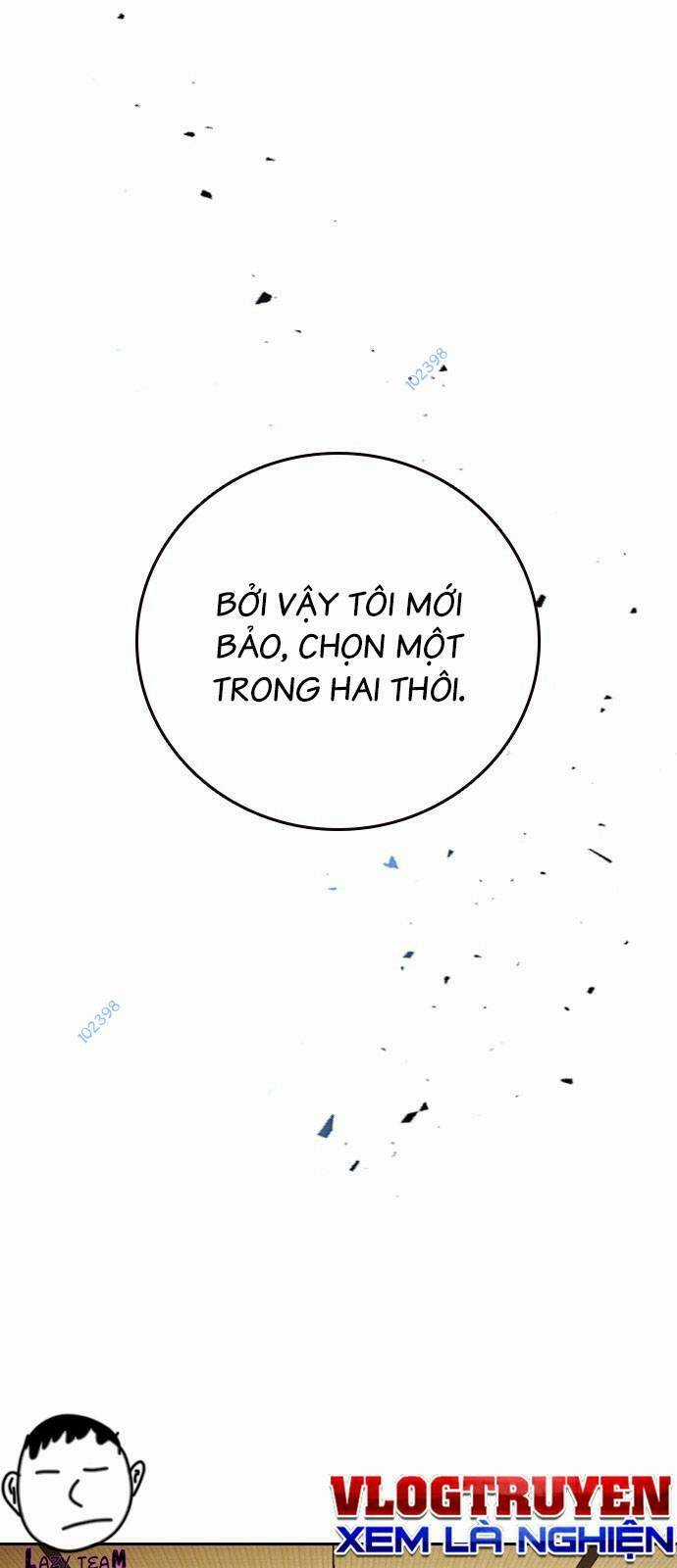 Học Nhóm - Study Group Chapter 217 trang 66
