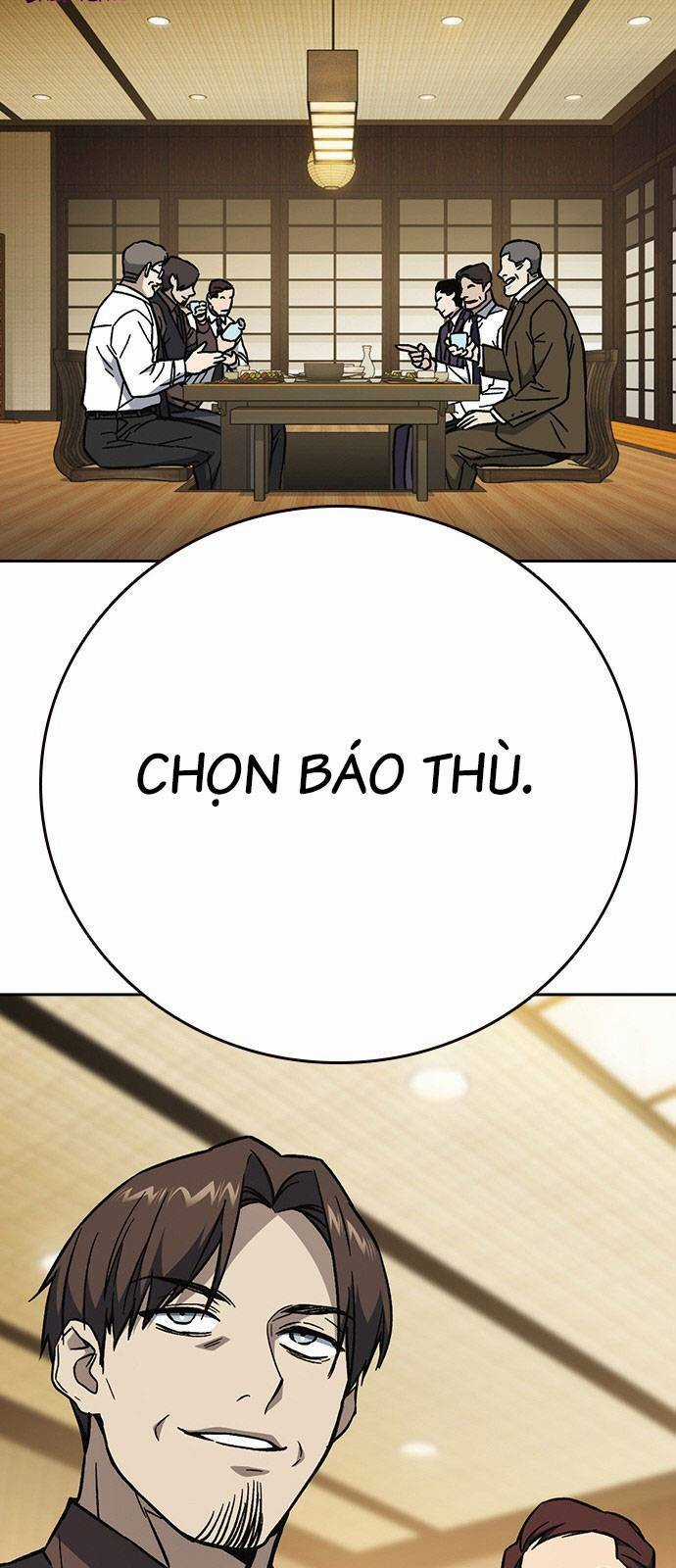 Học Nhóm - Study Group Chapter 217 trang 67