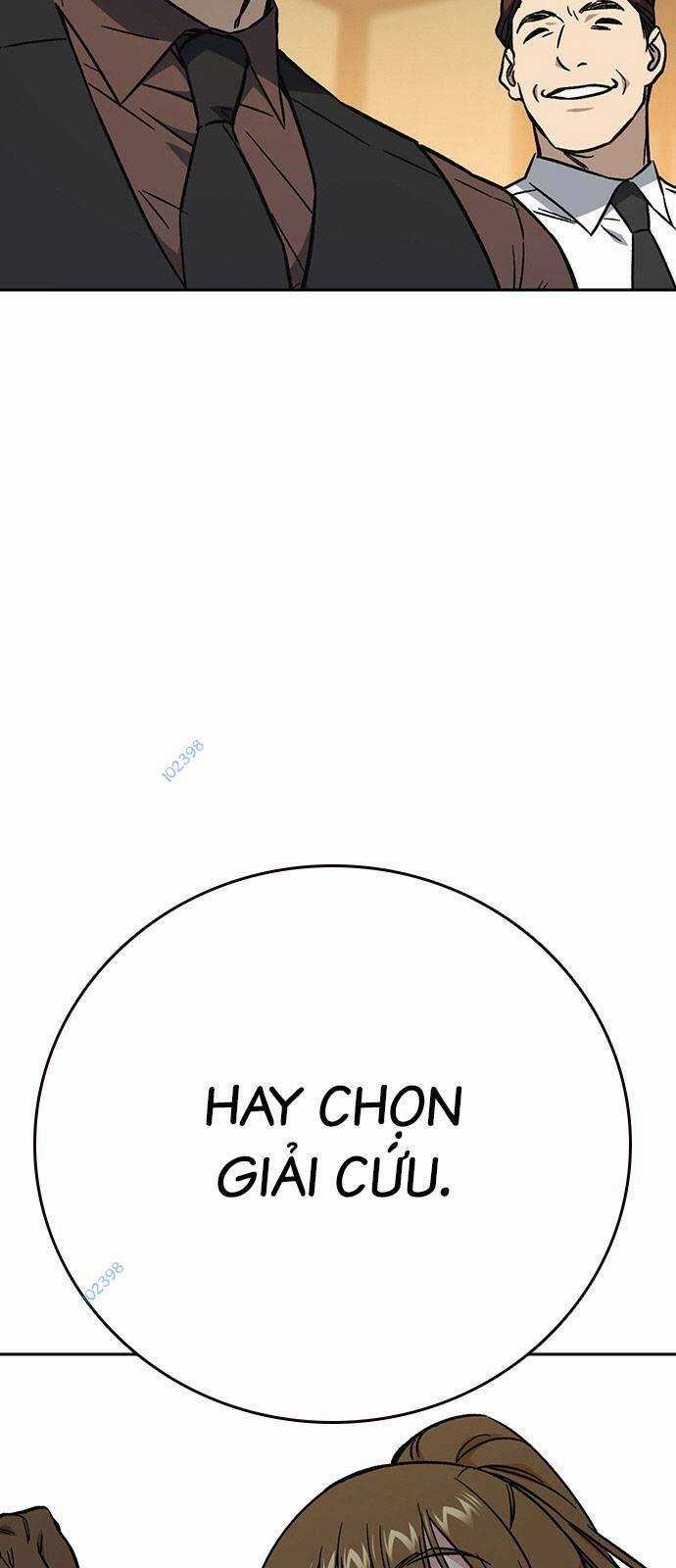 Học Nhóm - Study Group Chapter 217 trang 68