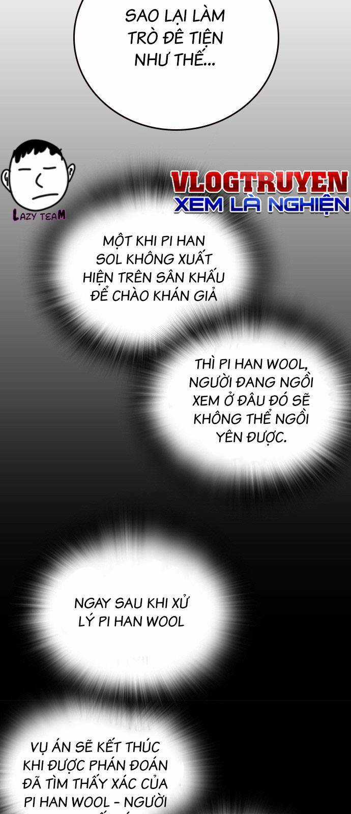 Học Nhóm - Study Group Chapter 217 trang 7