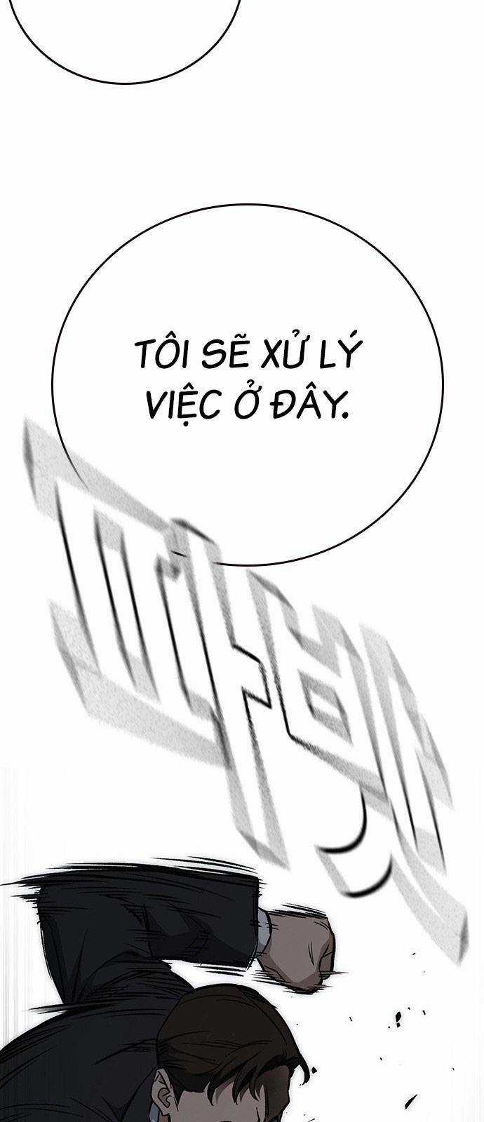 Học Nhóm - Study Group Chapter 217 trang 77