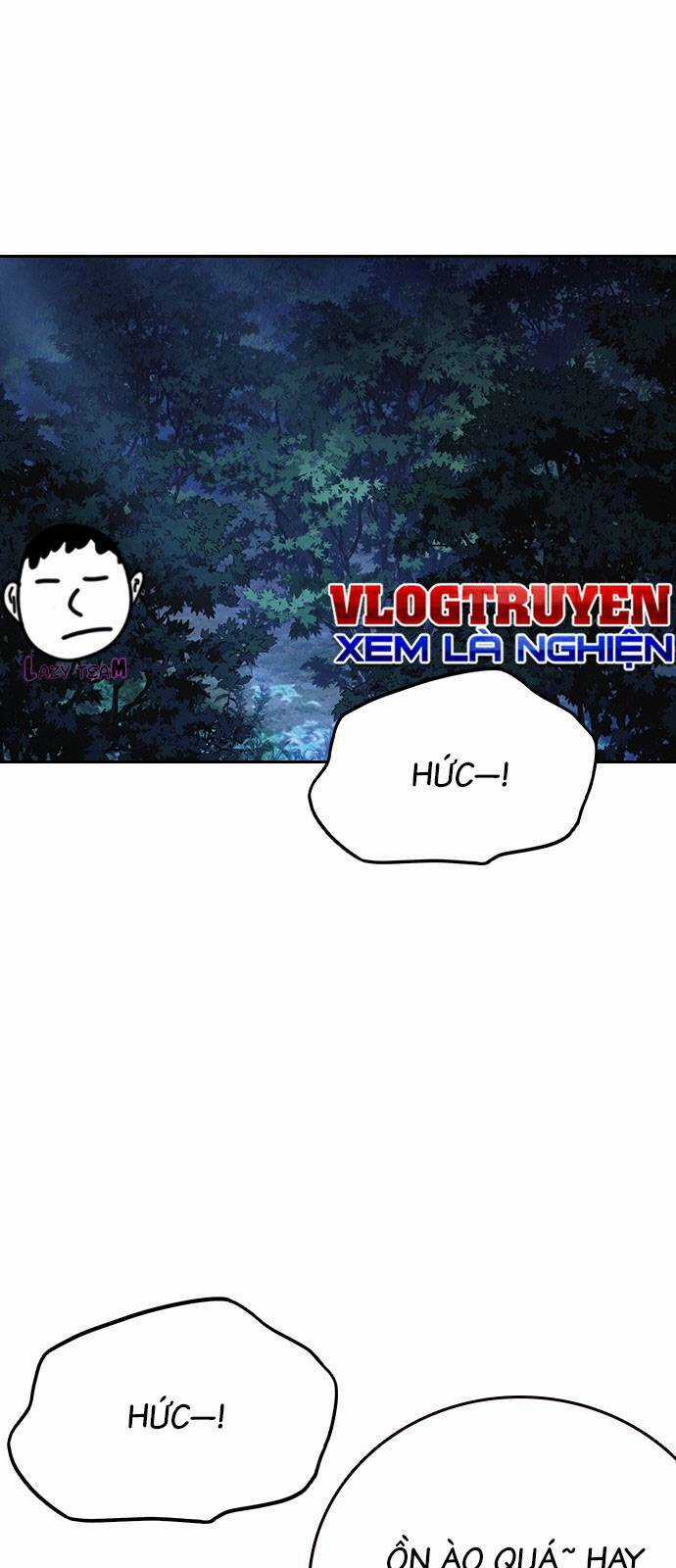 Học Nhóm - Study Group Chapter 217 trang 81