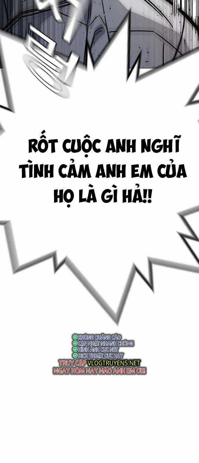 Học Nhóm - Study Group Chapter 217 trang 9