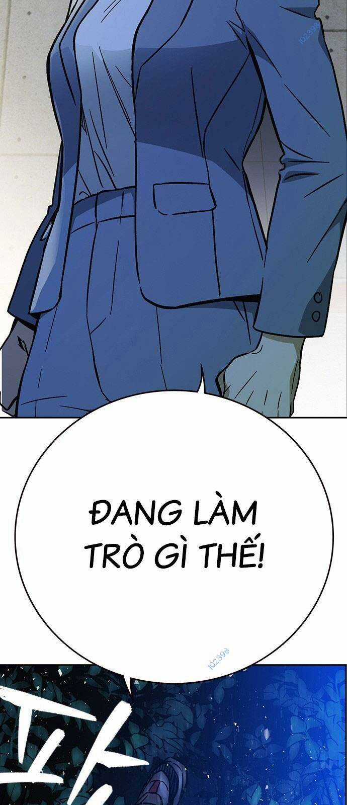Học Nhóm - Study Group Chapter 217 trang 92
