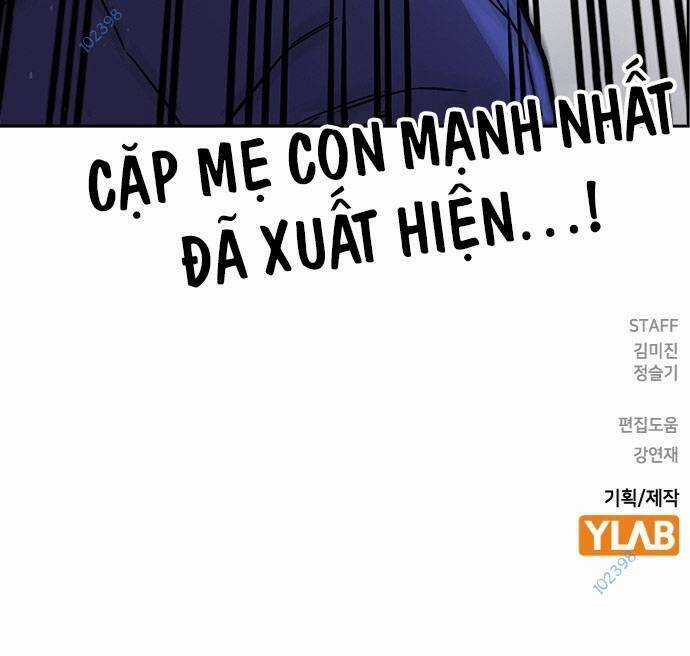Học Nhóm - Study Group Chapter 217 trang 94