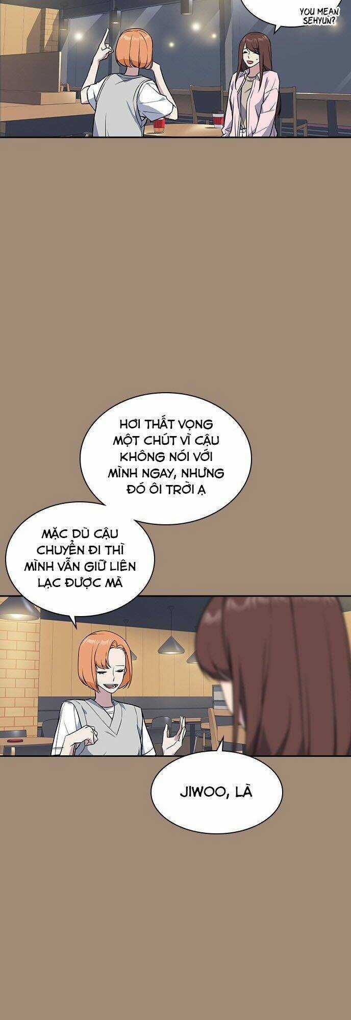 Học Nhóm - Study Group Chapter 22 trang 11