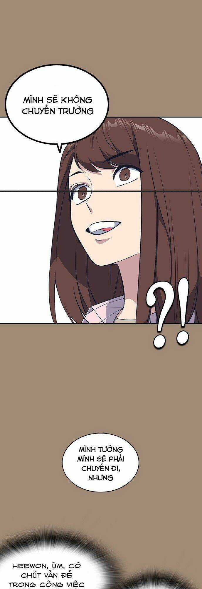 Học Nhóm - Study Group Chapter 22 trang 12