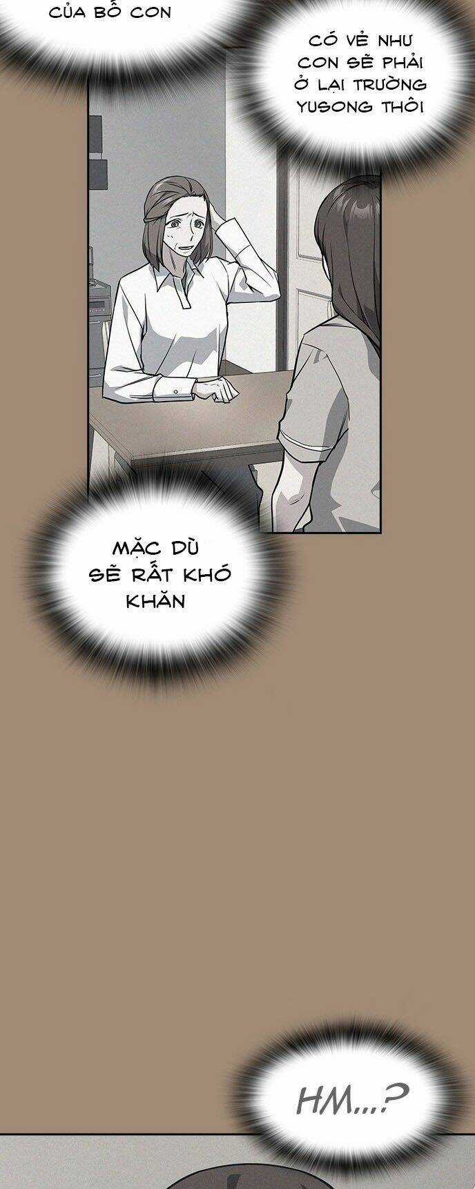 Học Nhóm - Study Group Chapter 22 trang 13