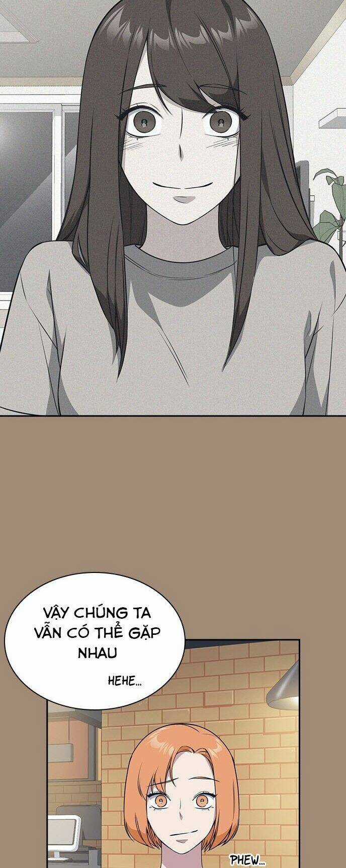 Học Nhóm - Study Group Chapter 22 trang 14