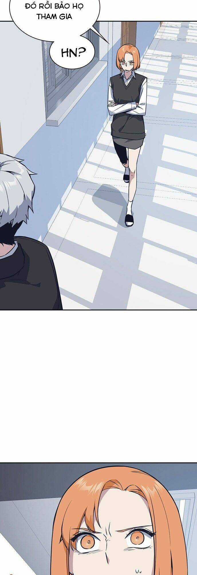 Học Nhóm - Study Group Chapter 22 trang 16