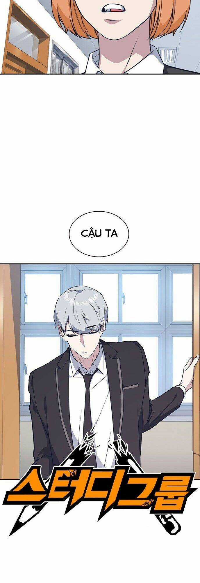 Học Nhóm - Study Group Chapter 22 trang 17