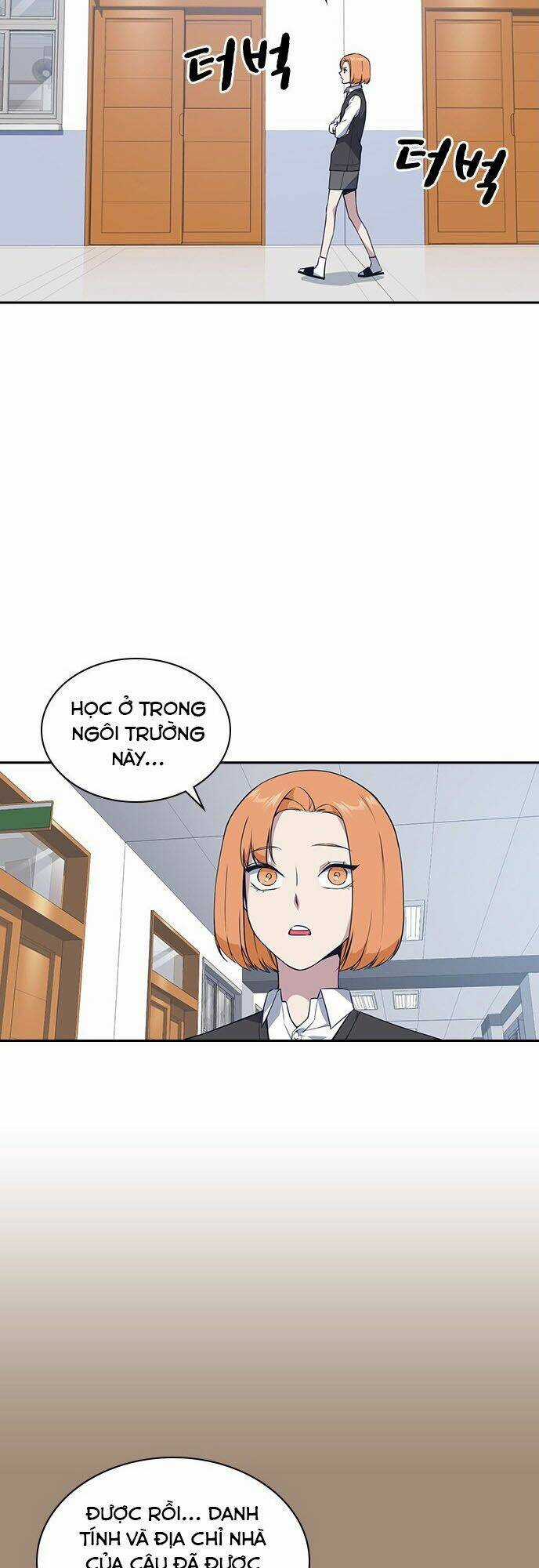 Học Nhóm - Study Group Chapter 22 trang 2