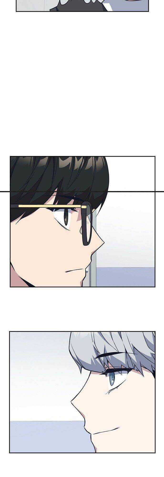 Học Nhóm - Study Group Chapter 22 trang 21