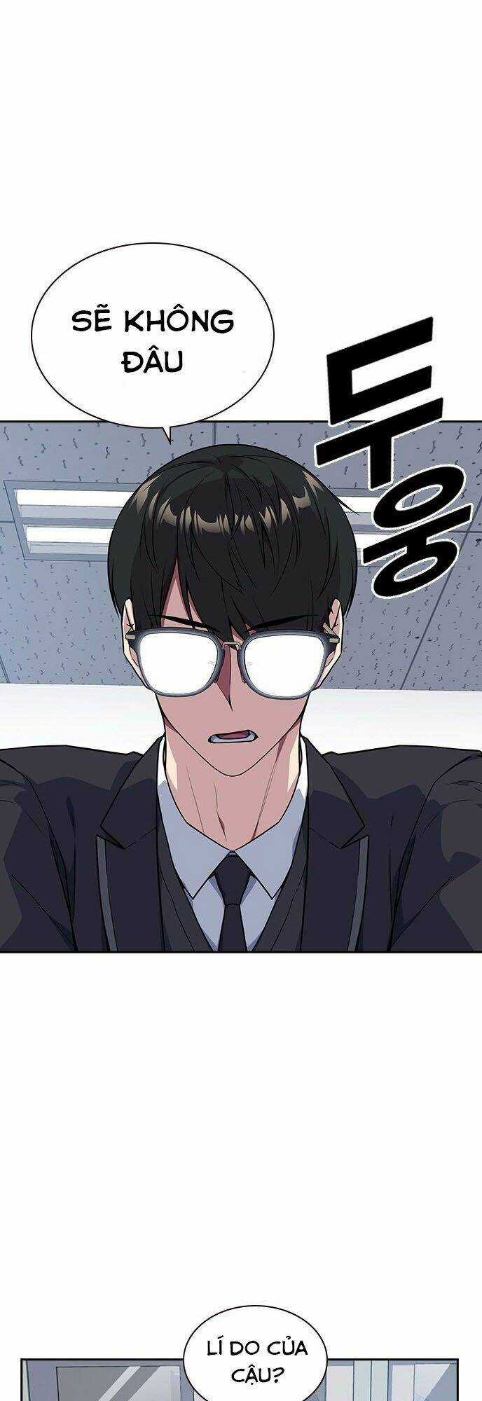 Học Nhóm - Study Group Chapter 22 trang 22