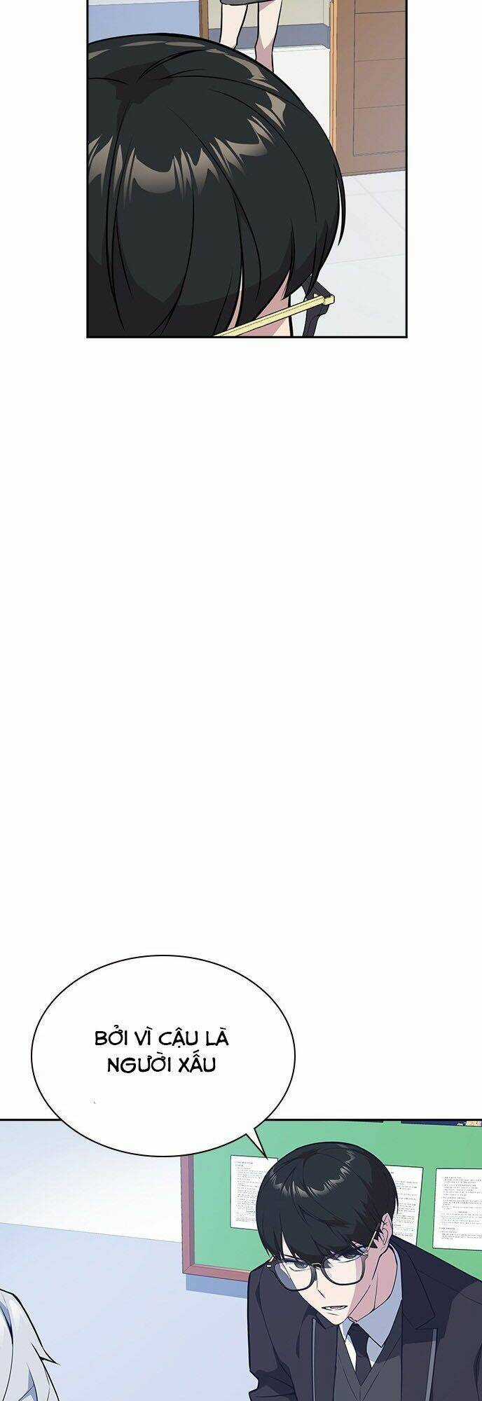 Học Nhóm - Study Group Chapter 22 trang 26