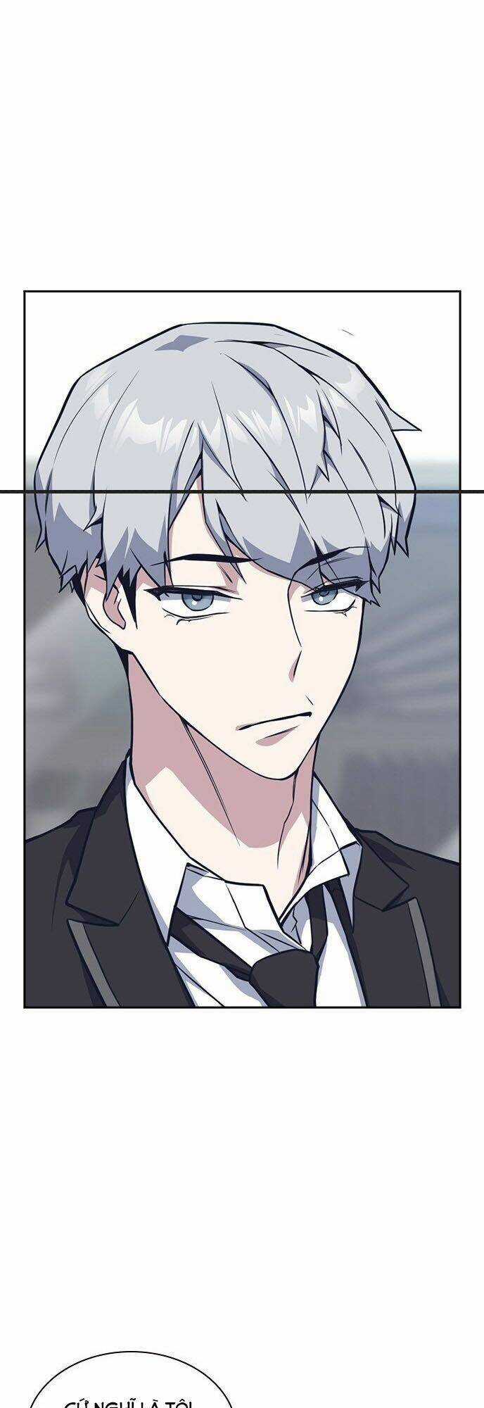 Học Nhóm - Study Group Chapter 22 trang 28