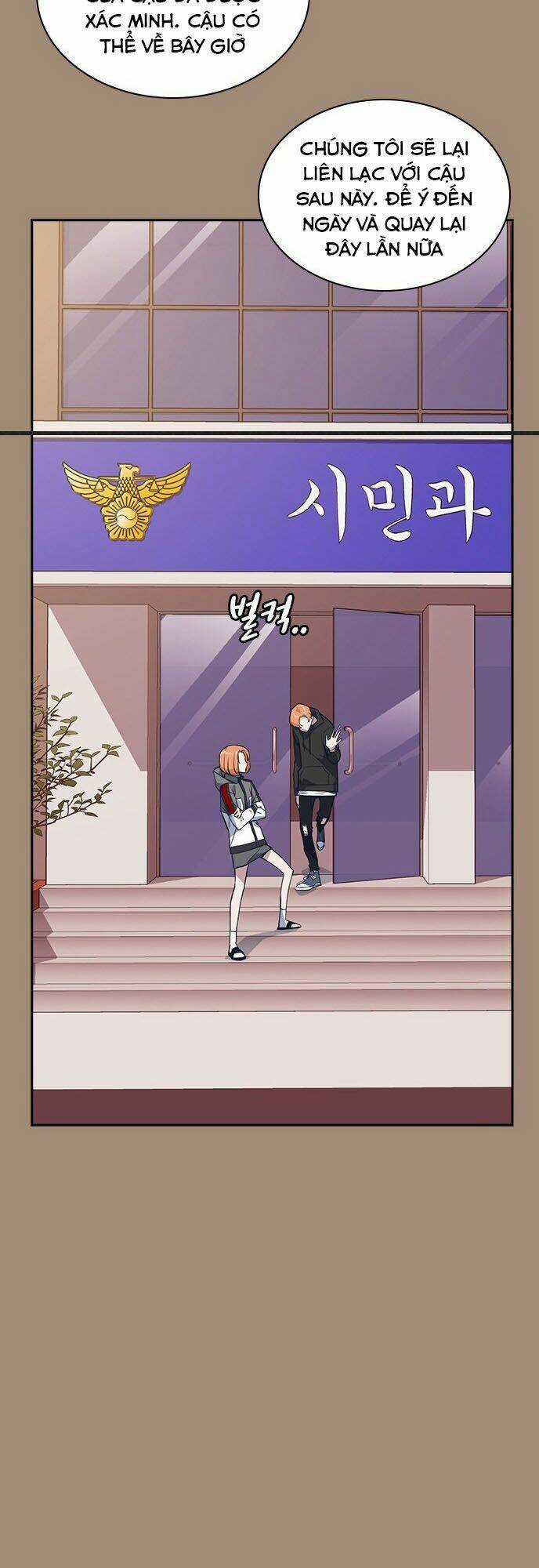 Học Nhóm - Study Group Chapter 22 trang 3