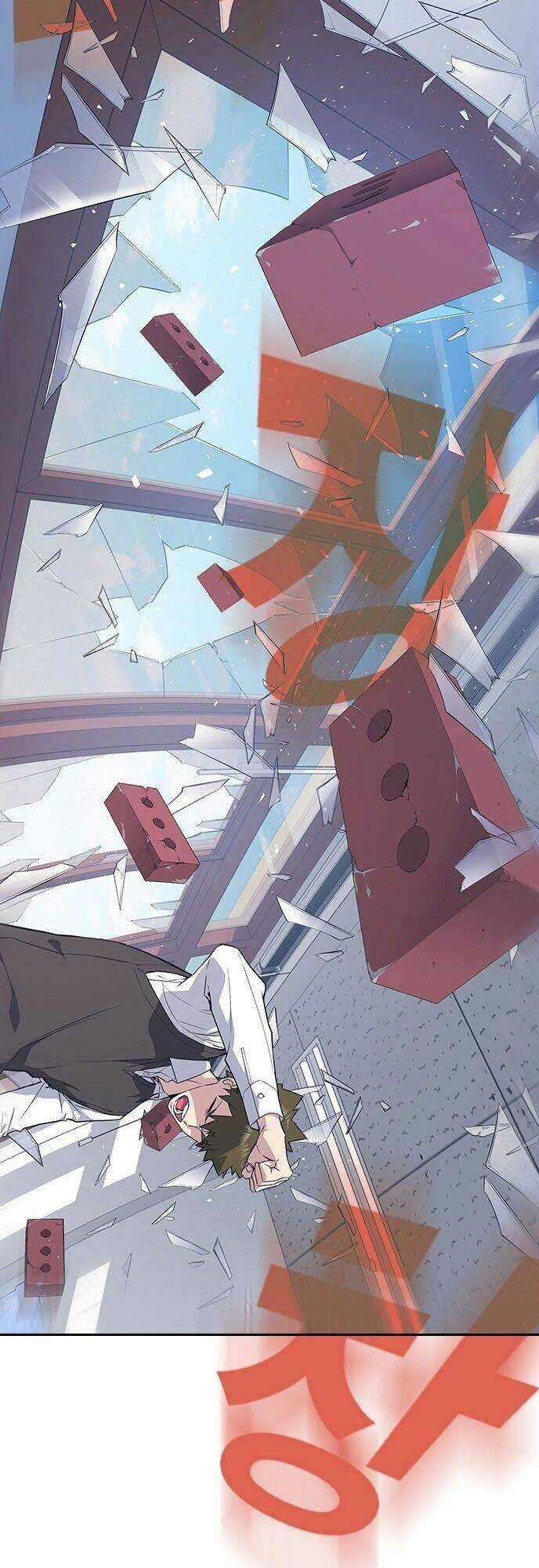 Học Nhóm - Study Group Chapter 22 trang 30