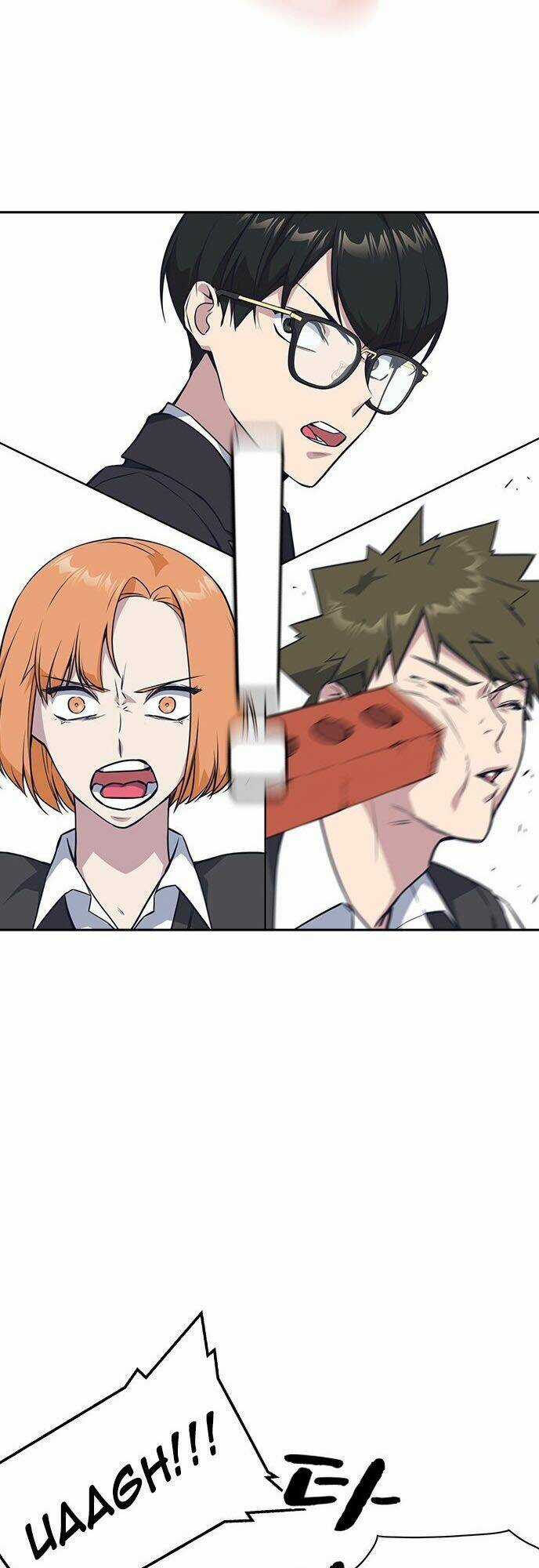 Học Nhóm - Study Group Chapter 22 trang 31