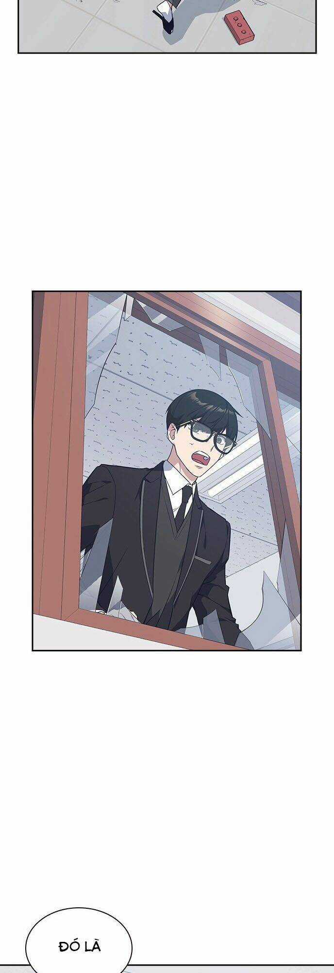 Học Nhóm - Study Group Chapter 22 trang 33