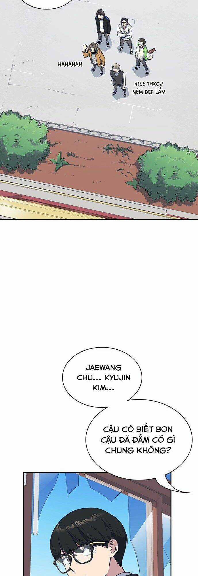 Học Nhóm - Study Group Chapter 22 trang 34