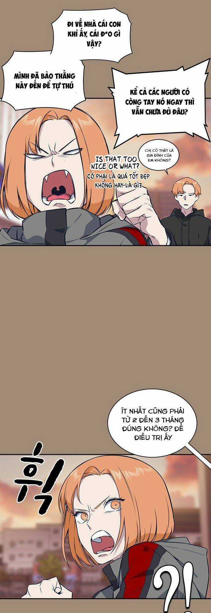 Học Nhóm - Study Group Chapter 22 trang 4