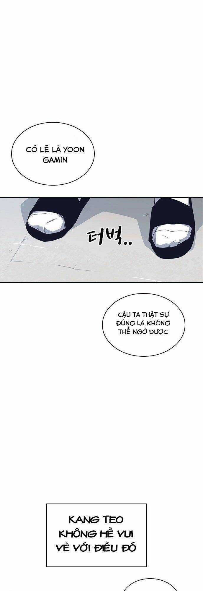 Học Nhóm - Study Group Chapter 22 trang 40