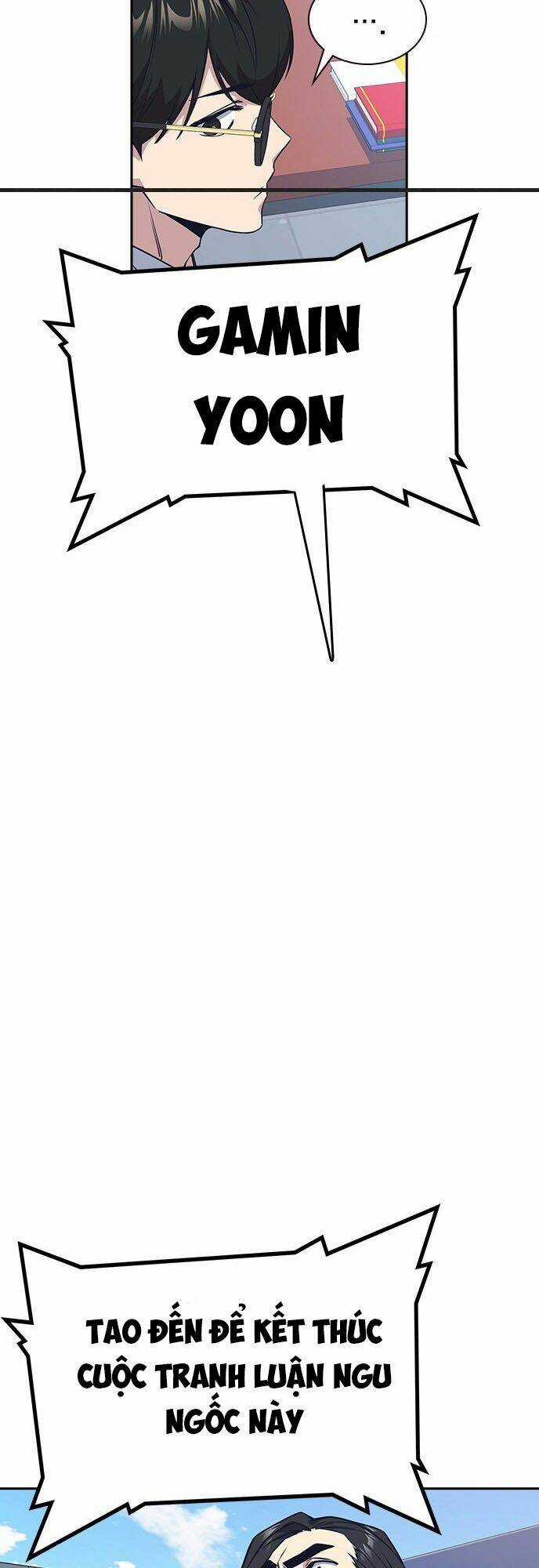 Học Nhóm - Study Group Chapter 22 trang 42