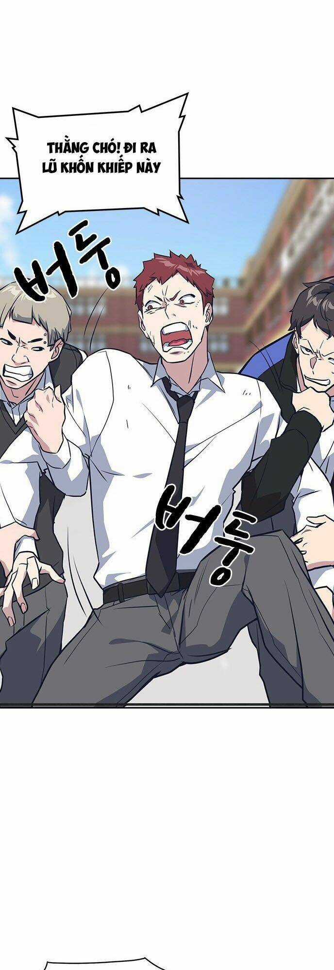 Học Nhóm - Study Group Chapter 22 trang 47