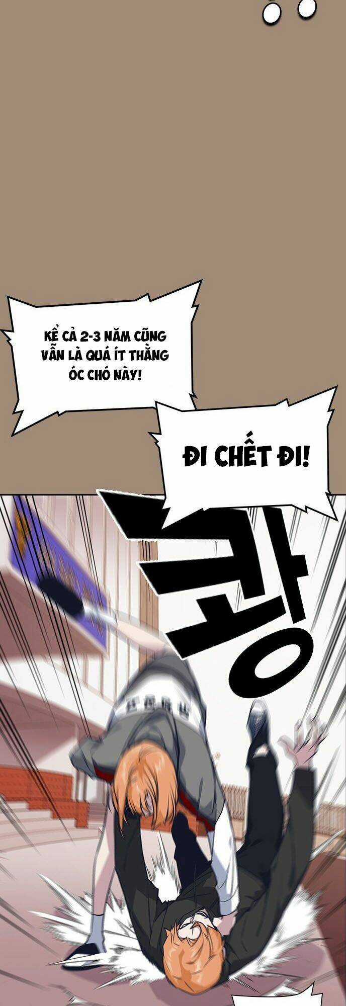 Học Nhóm - Study Group Chapter 22 trang 5