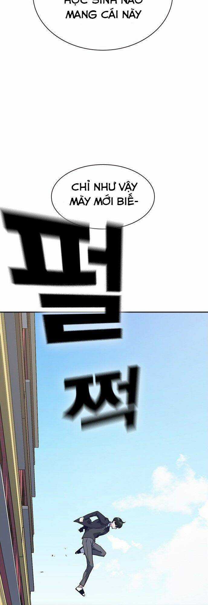 Học Nhóm - Study Group Chapter 22 trang 52