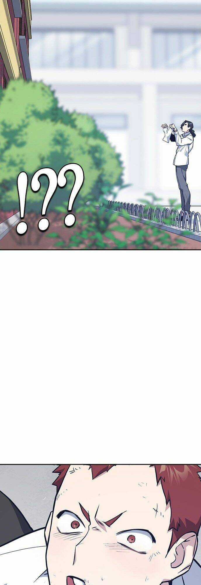 Học Nhóm - Study Group Chapter 22 trang 53