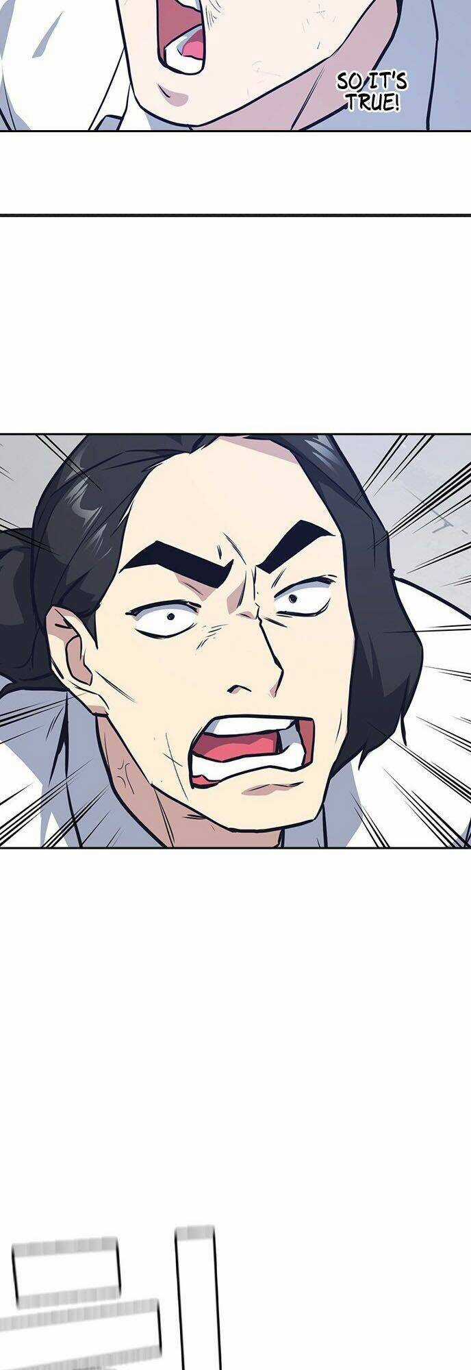 Học Nhóm - Study Group Chapter 22 trang 54