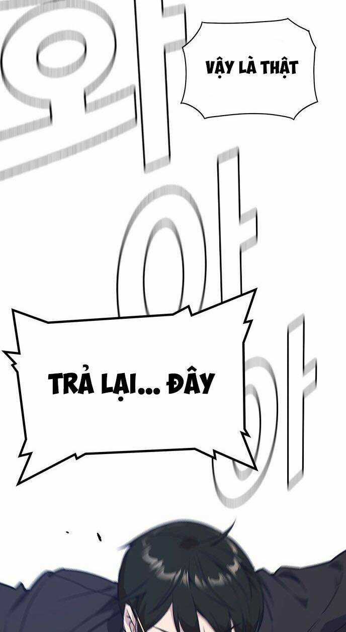 Học Nhóm - Study Group Chapter 22 trang 55