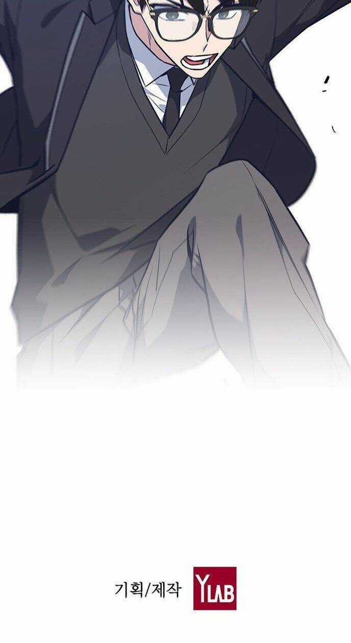 Học Nhóm - Study Group Chapter 22 trang 56