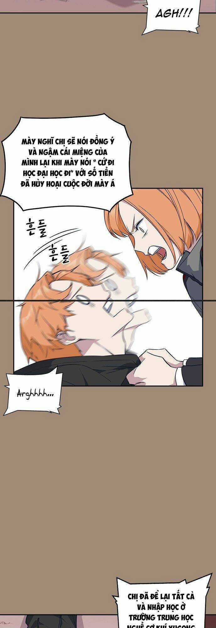 Học Nhóm - Study Group Chapter 22 trang 6