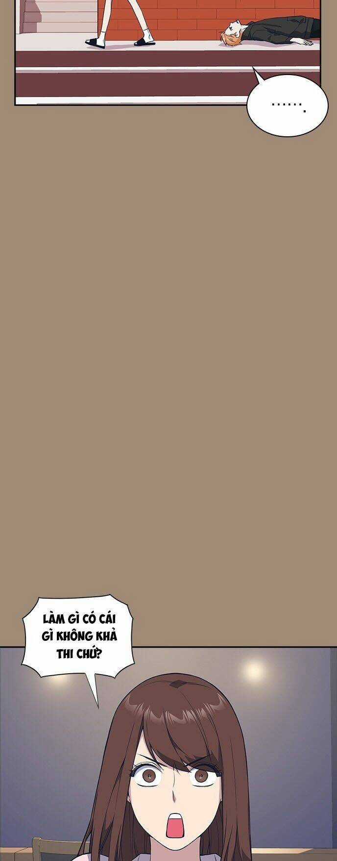 Học Nhóm - Study Group Chapter 22 trang 8