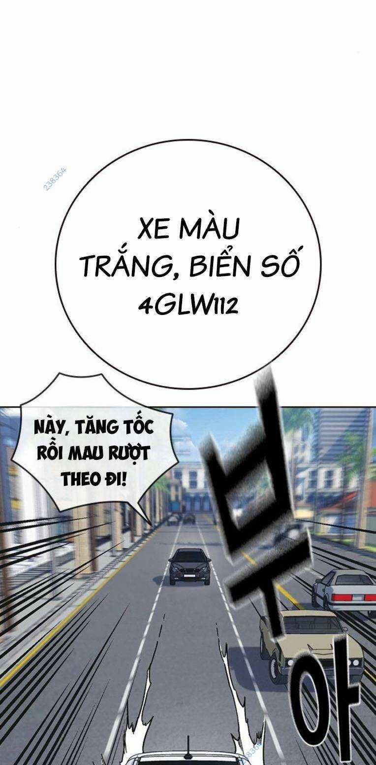 Học Nhóm - Study Group Chapter 220 trang 10