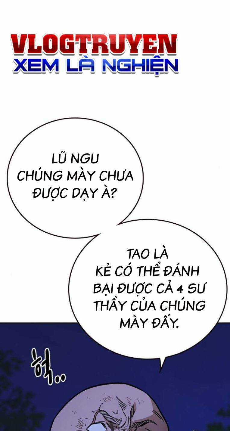 Học Nhóm - Study Group Chapter 220 trang 104