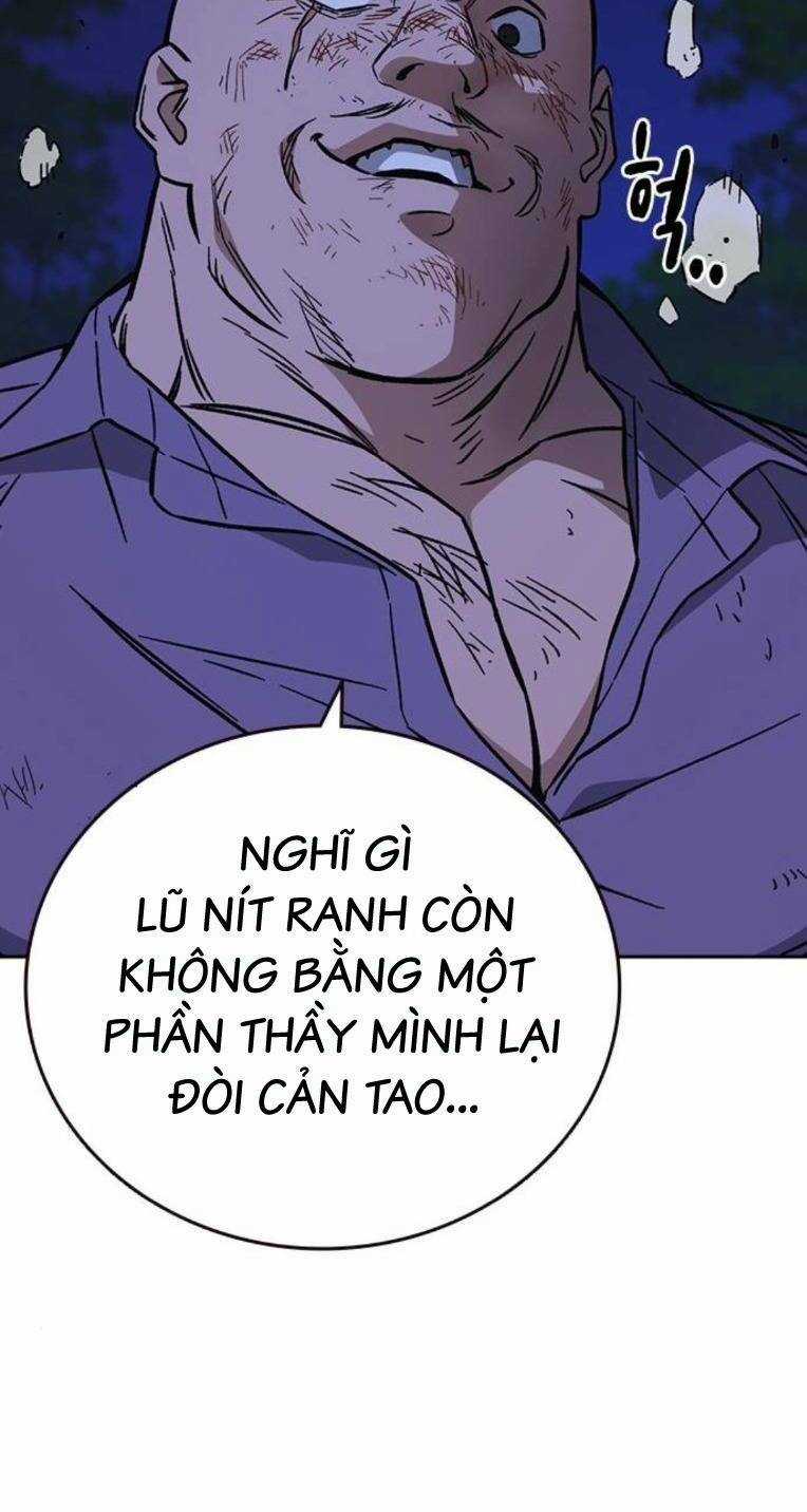 Học Nhóm - Study Group Chapter 220 trang 105