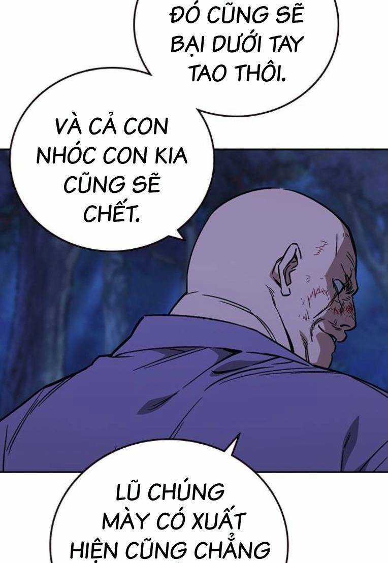 Học Nhóm - Study Group Chapter 220 trang 109