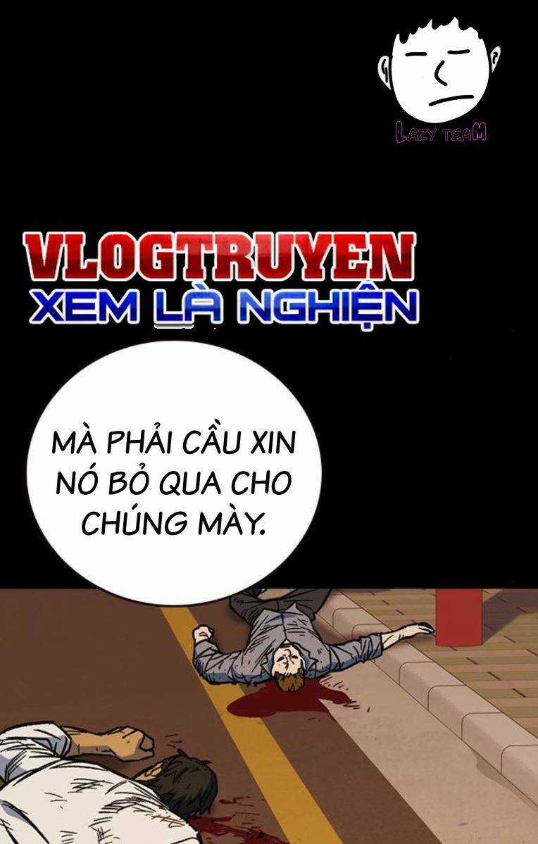 Học Nhóm - Study Group Chapter 220 trang 112